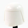 snow helmet