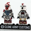 arc trooper