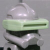 p2 helmet