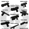 weapon pack