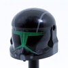 commando helmet
