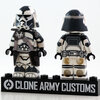 rheavy trooper