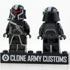 p1 heavy trooper