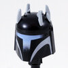 super mando helmet