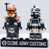 rarc trooper