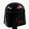 mando helmet