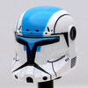 RComm Recon Helmet