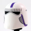 snow helmet