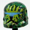 Commando Sev Jungle Helmet