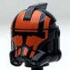 RARC Umbra Helmet