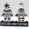 p1 pilot trooper