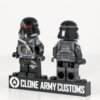 airborne trooper