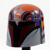 fem mando helmet