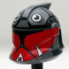 RP1Gunner Oni Helmet