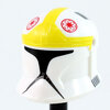 p1 pilot helmet