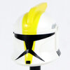 cwp1 helmet