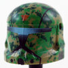 Commando Striker Helmet