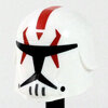cwp1 snow helmet