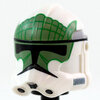 RP2 Yoda Trooper Sand Green Helmet