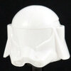 blank helmet
