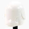 CWP1 Snow Blank Helmet