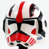 rp2coms helmet