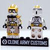 20P2 327th Heavy Trooper