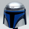 Mando Senior Helmet