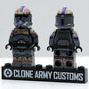 RP2 Covert Trooper Classic