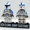 RP1 501st Trooper