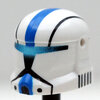Commando Breaker Helmet