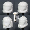 recon helmet