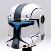 RComm Security Helmet