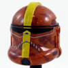 rr helmet