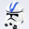 501st