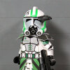 arc trooper