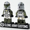 rr trooper