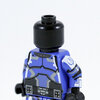 buildafig