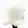 blank helmet