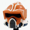 arf helmet