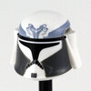 p1 heavy helmet