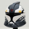 rp1 helmet