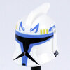 CWP1 Rex Helmet