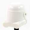 p3 helmet