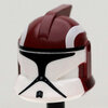 rp1 helmet