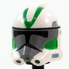 rarc helmet