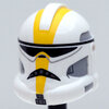20Recon 327th Helmet