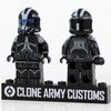 501st