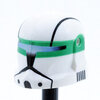 commando helmet
