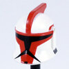 cwp1 helmet